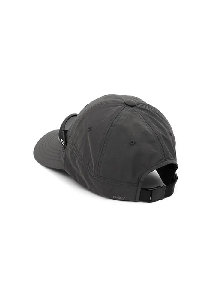 product-image-4