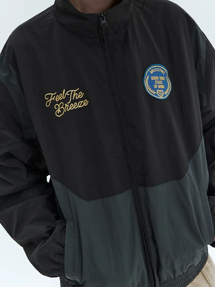 product-image-14