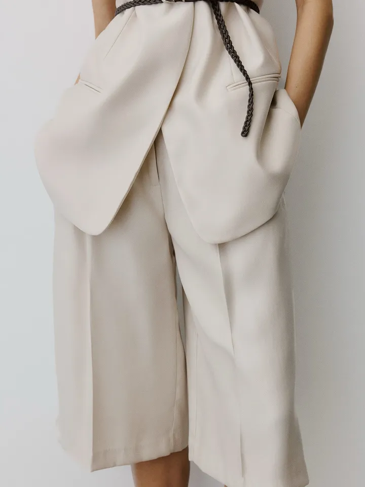 product-image-3
