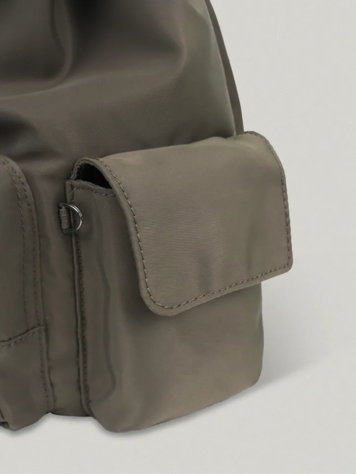product-image-6