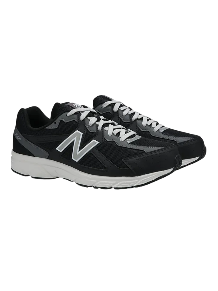 product-image-2