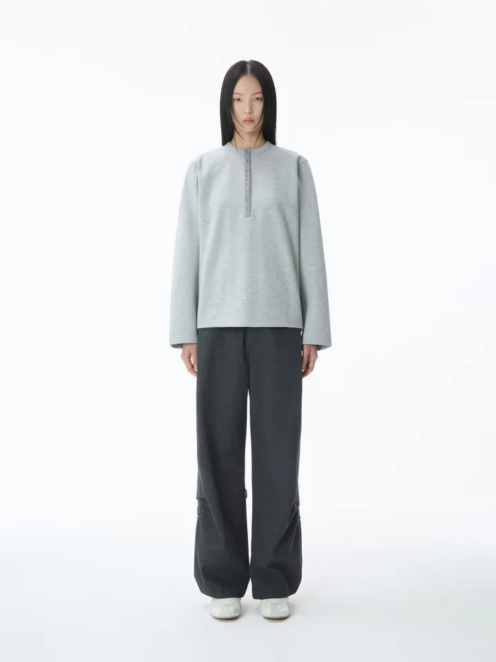product-image-7