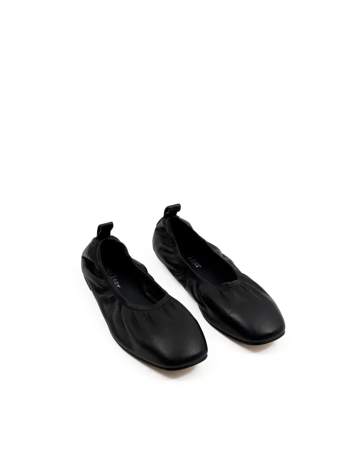 product-image-2