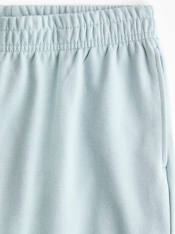 product-image-4