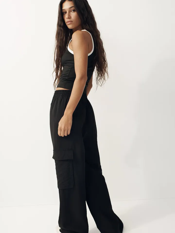 product-image-4
