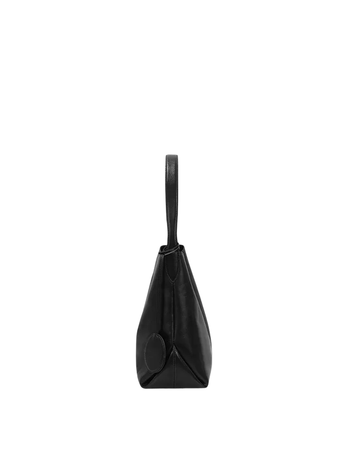 product-image-2