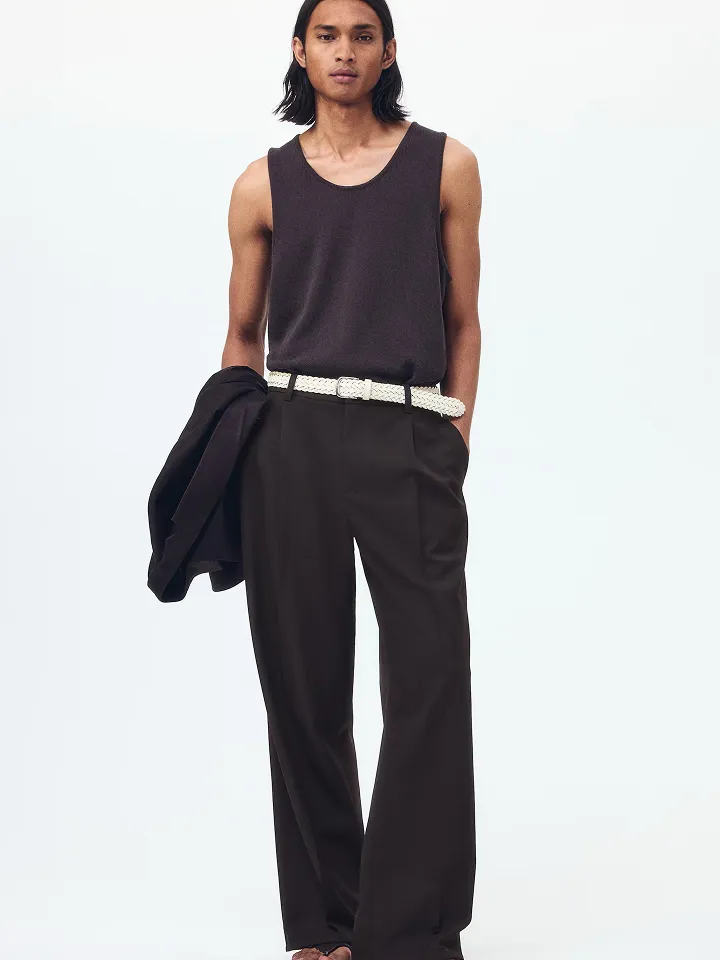 product-image-4