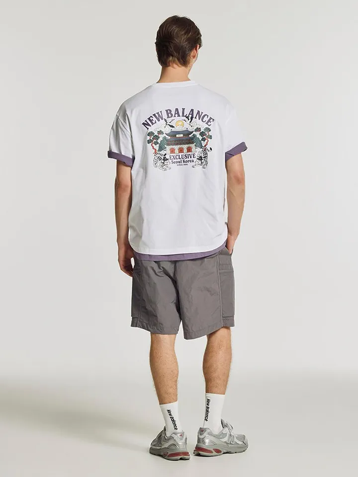 product-image-9