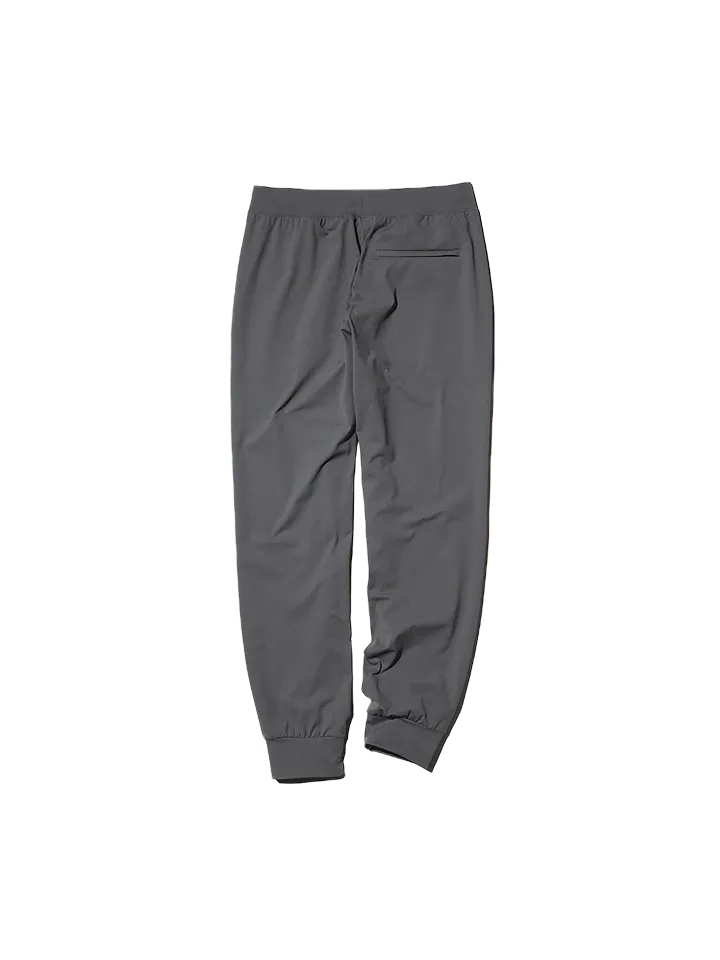 product-image-2