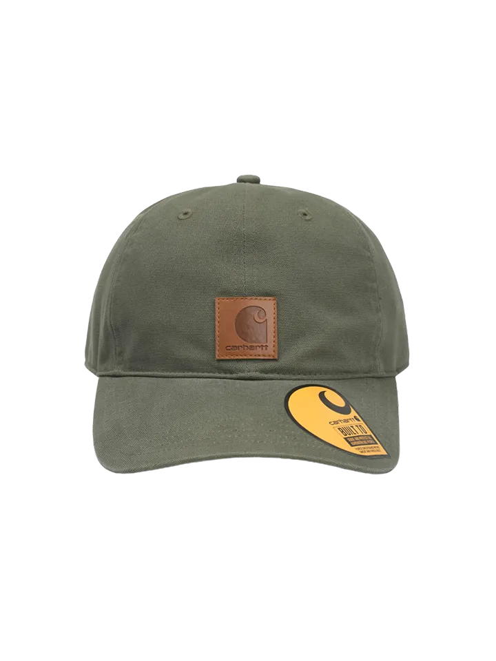 product-image-1