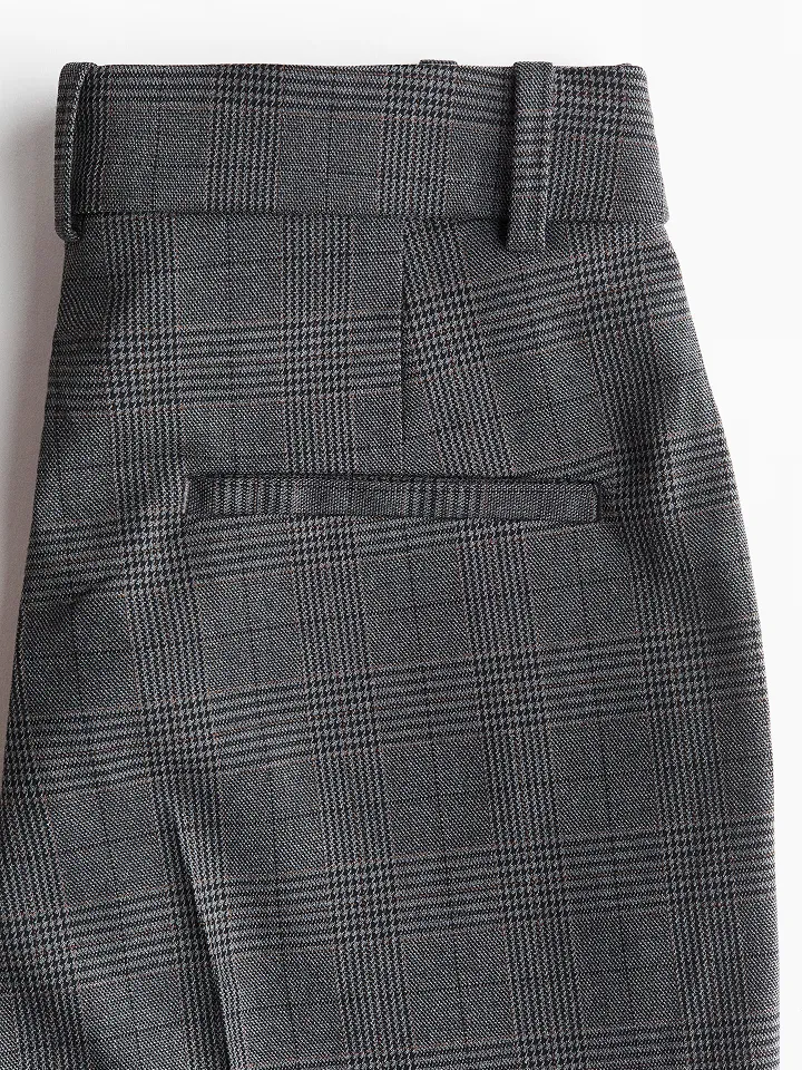 product-image-3