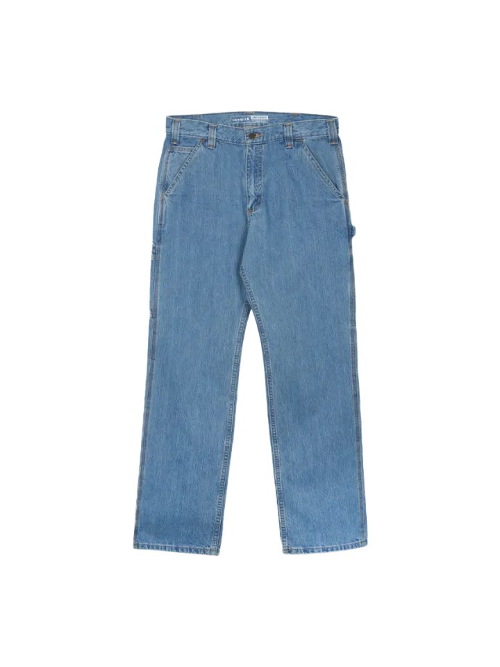 product-image-0