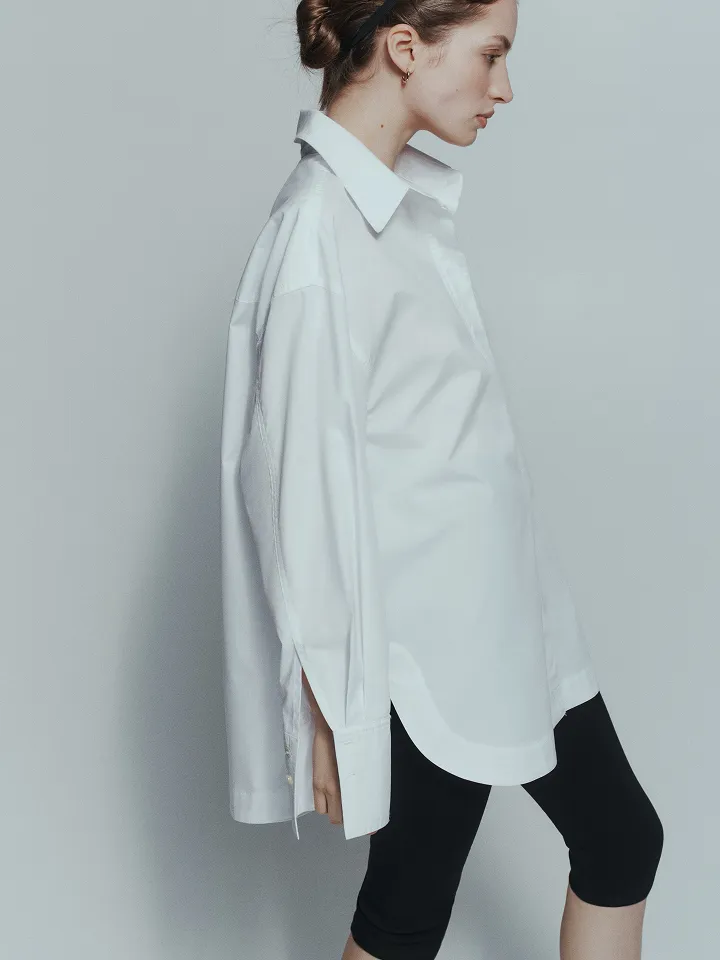 product-image-3