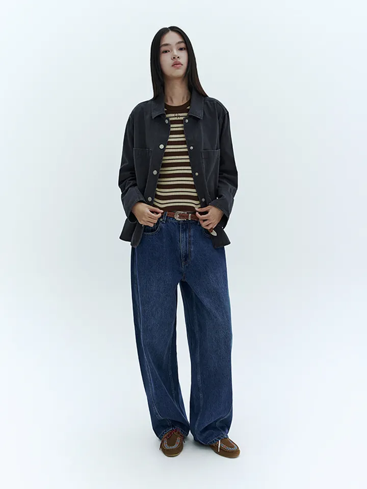 product-image-5