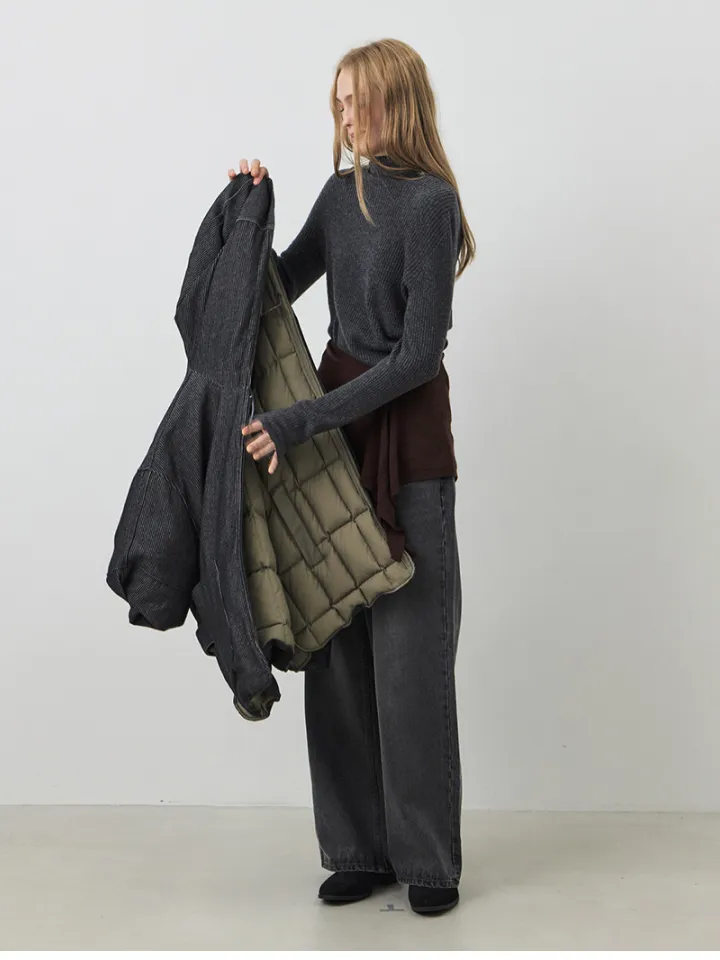 product-image-7