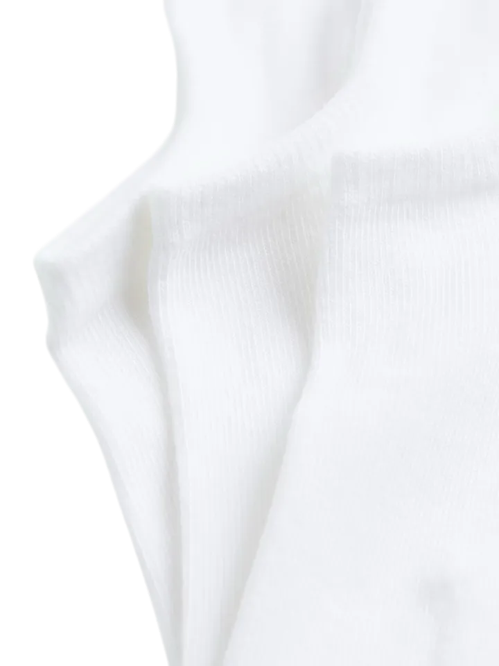 product-image-2