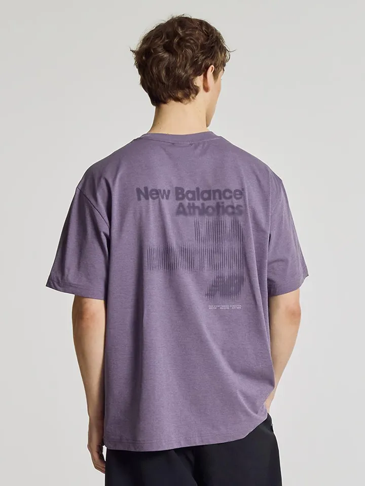 product-image-7