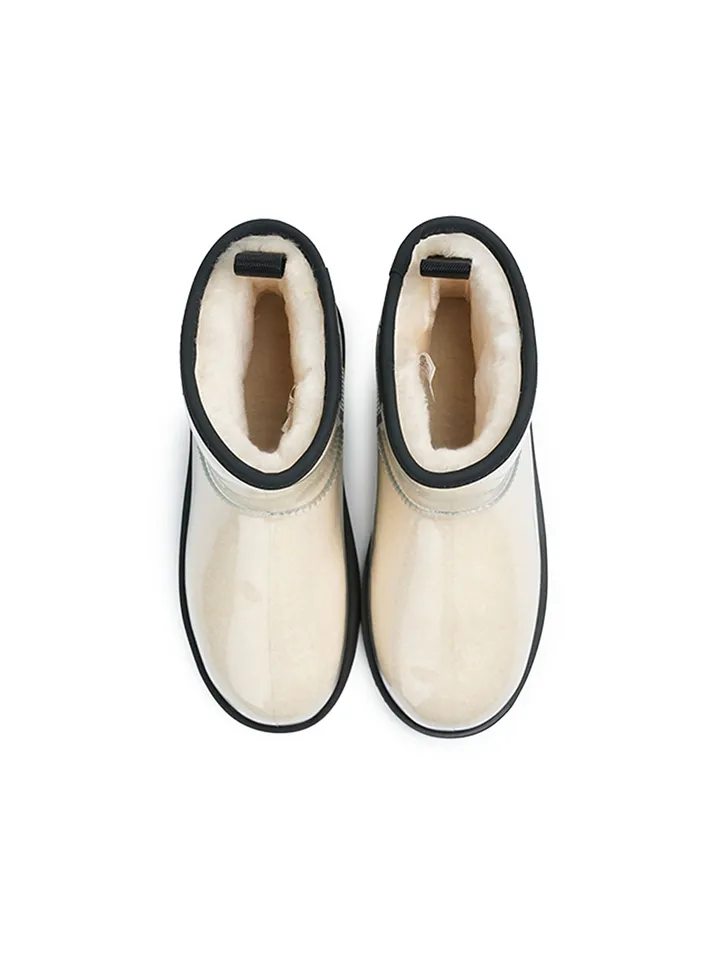 product-image-4