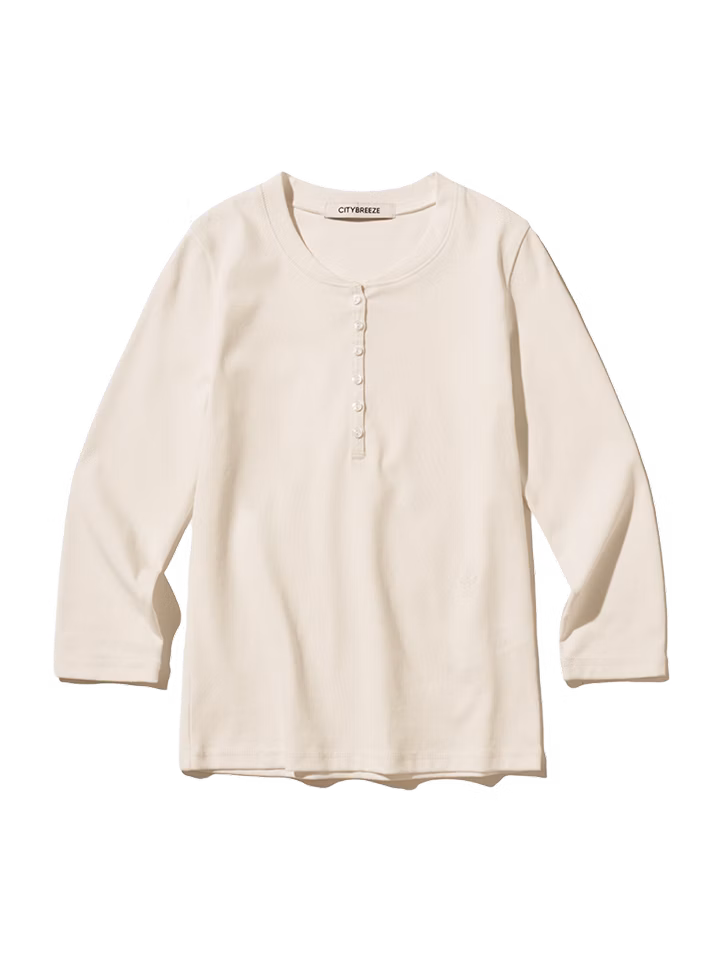 product-image-0