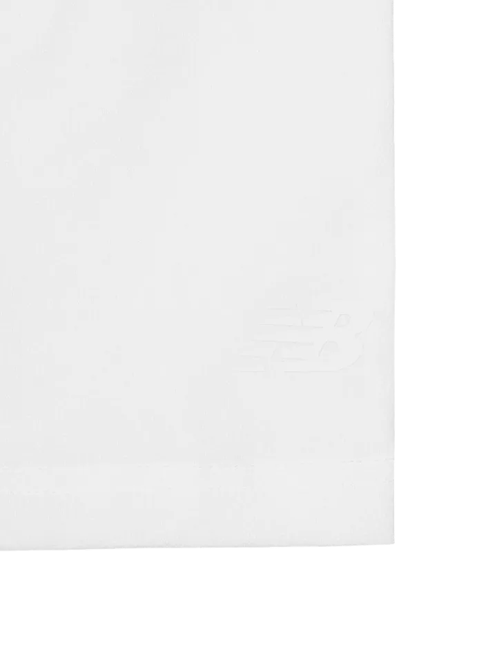 product-image-2