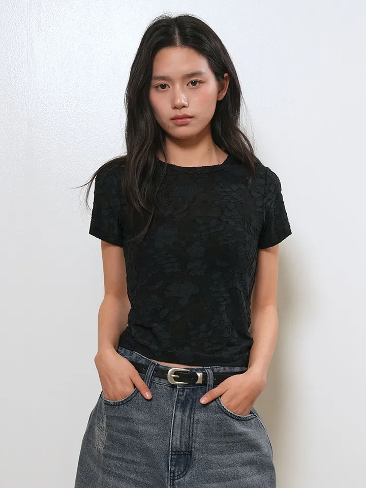 product-image-3