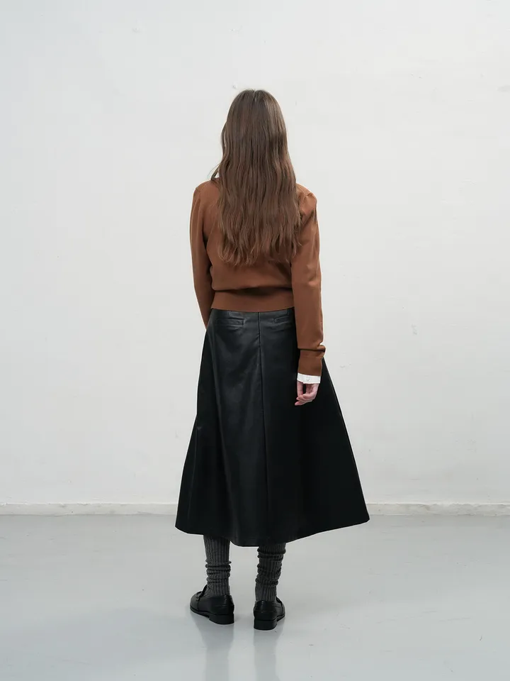 product-image-7