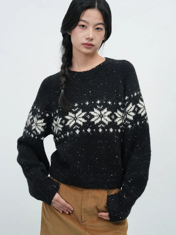 product-image-2