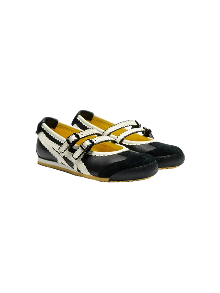 product-image-2