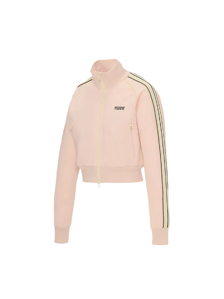 product-image-2