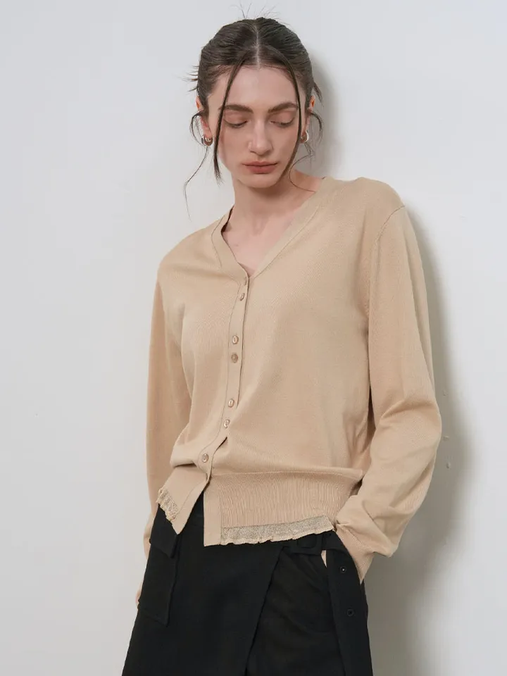 product-image-2