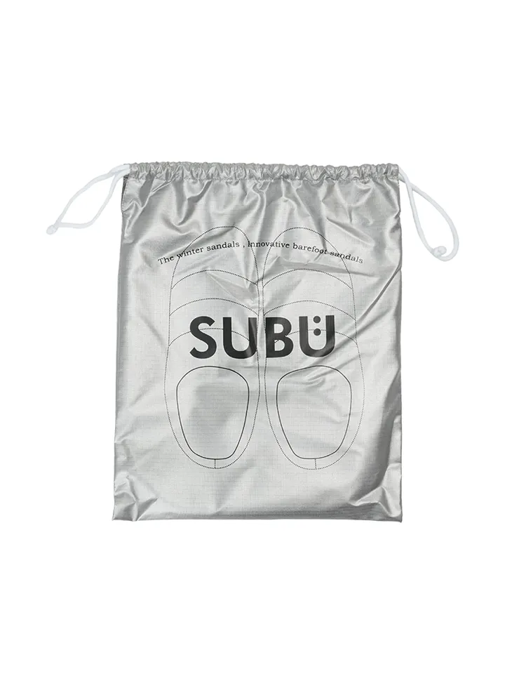product-image-6