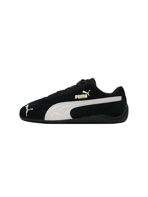 Puma Кроссовки Speedcat OG
