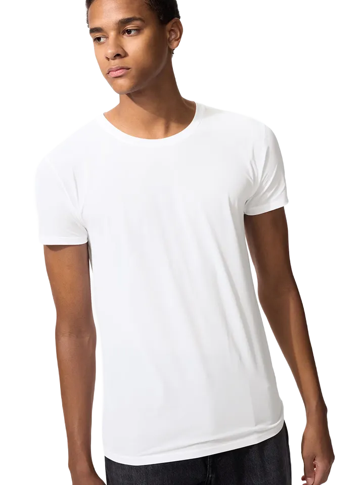 product-image-0