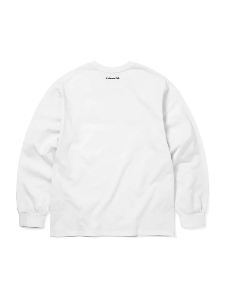 product-image-2