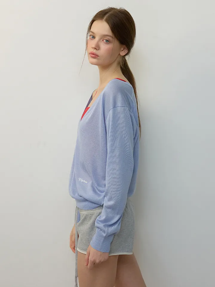 product-image-4