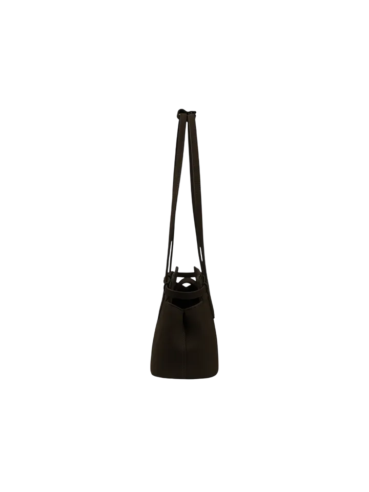 product-image-2