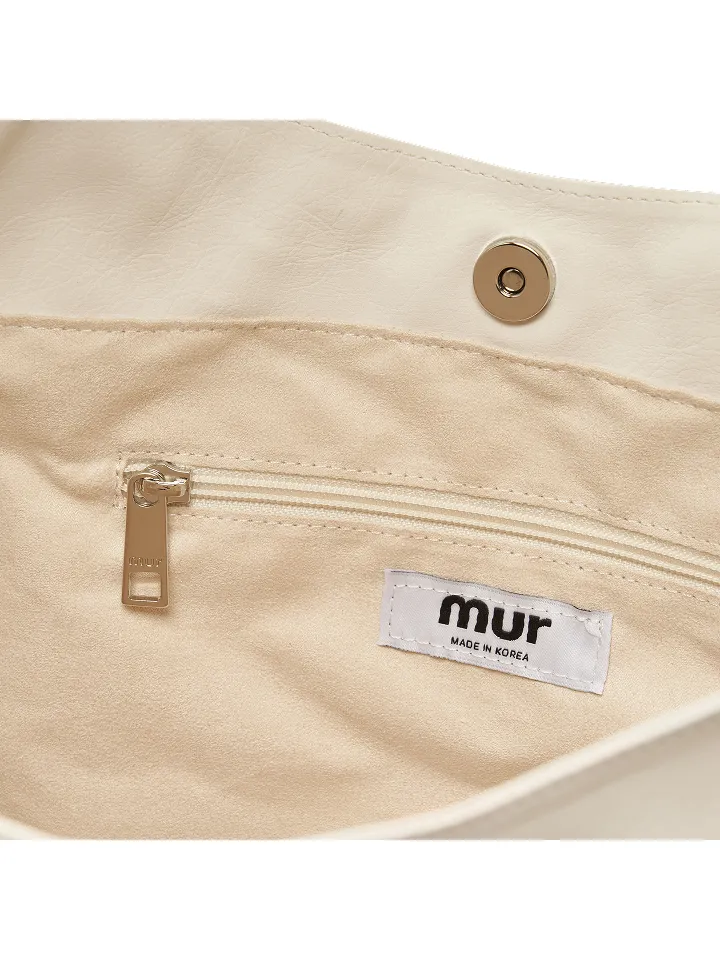 product-image-6