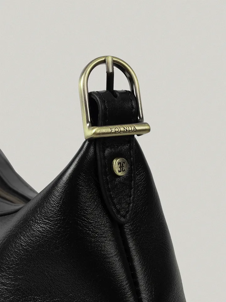 product-image-7