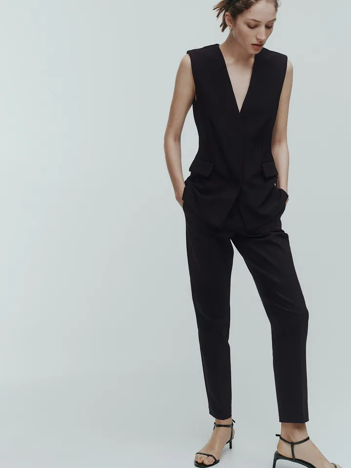 product-image-2
