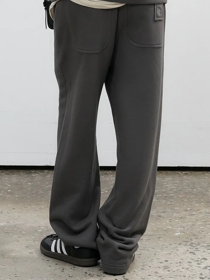 product-image-3