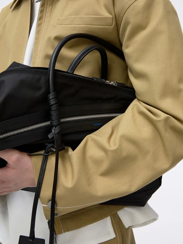 product-image-12