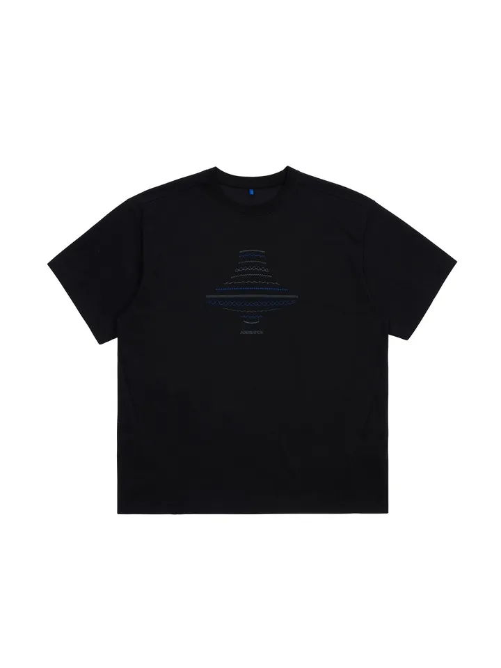 product-image-10