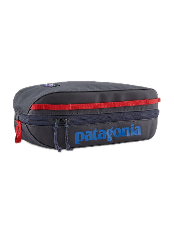 Patagonia Органайзер Black Hole Cube 3L