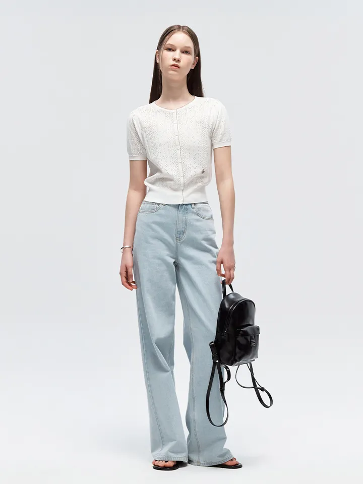 product-image-5