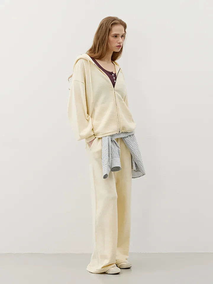 product-image-6