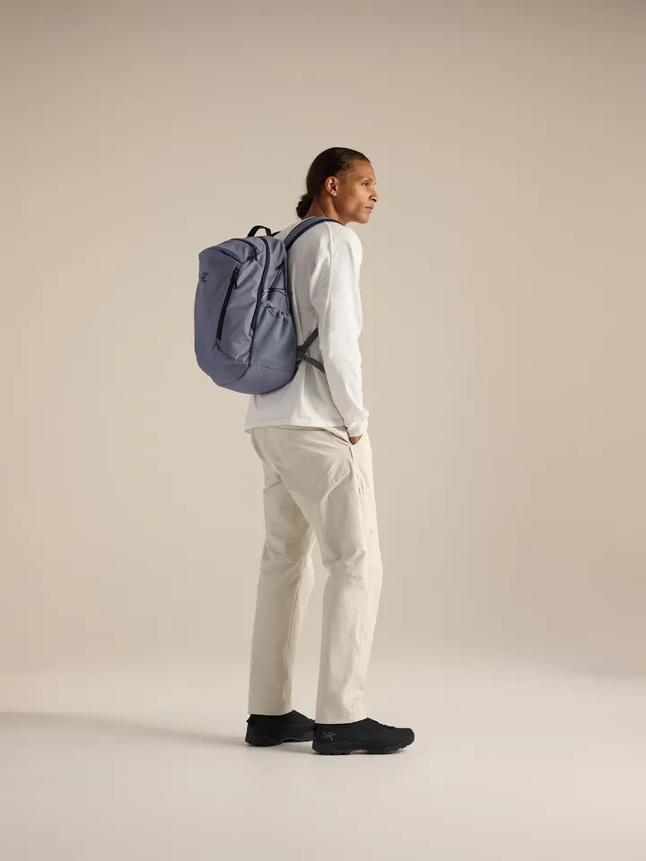 product-image-7