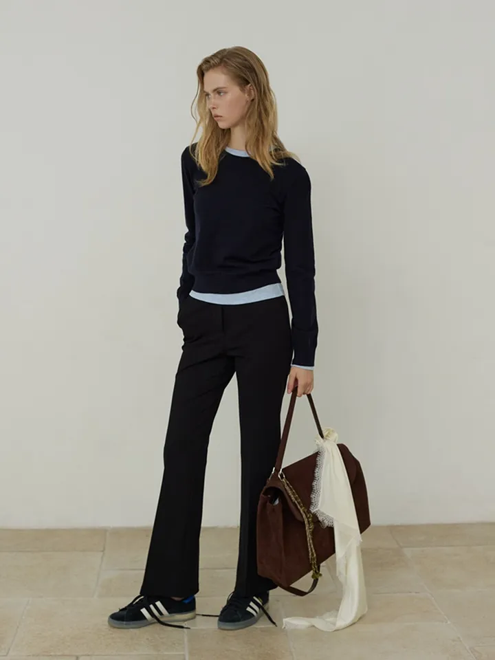 product-image-5