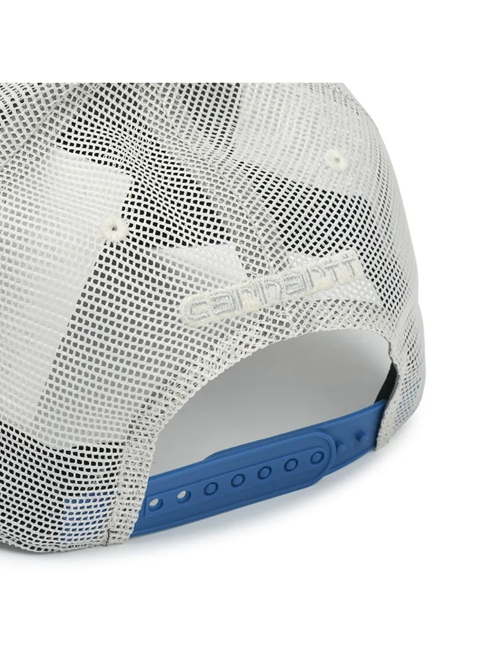 product-image-3