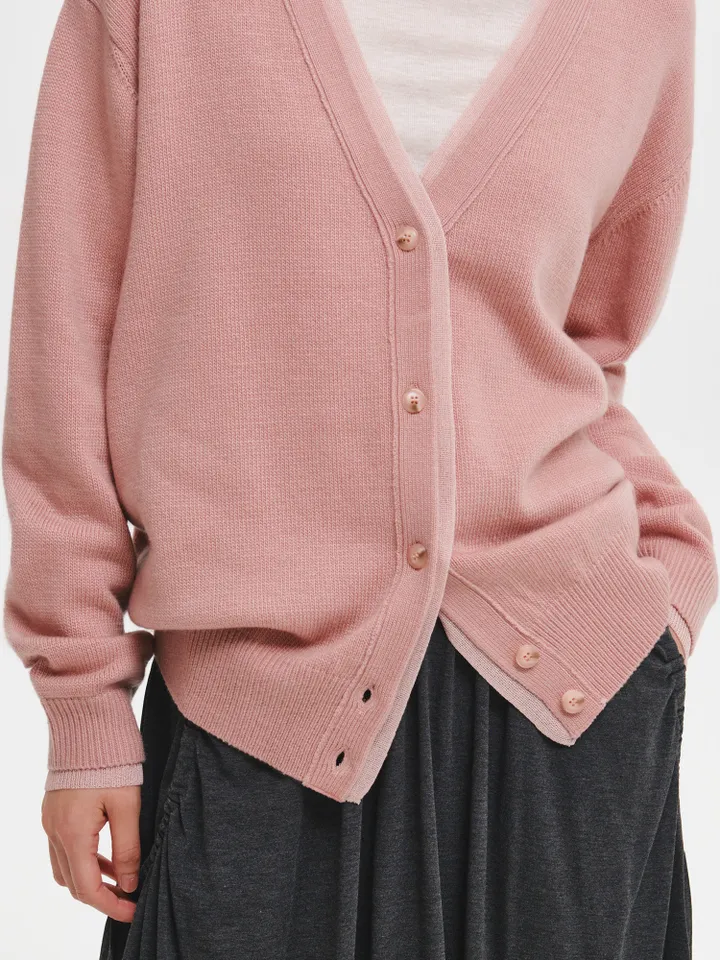 product-image-3