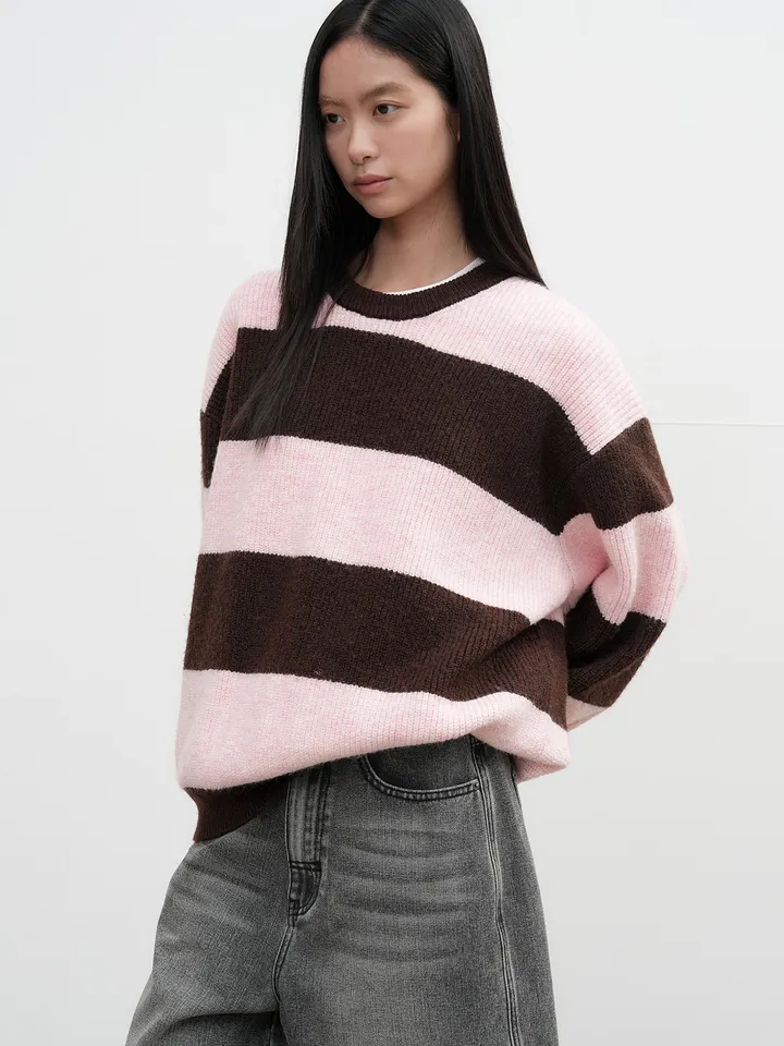 product-image-2